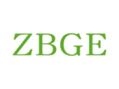 ZBGE