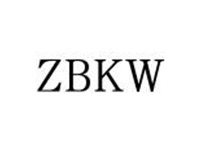 ZBKW