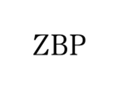 ZBP