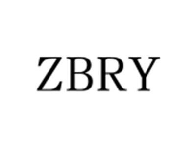 ZBRY