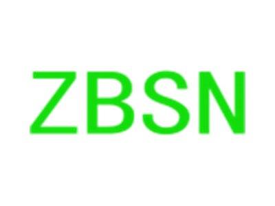 ZBSN
