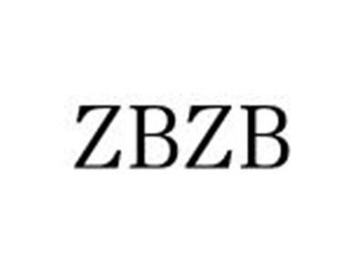 ZBZB