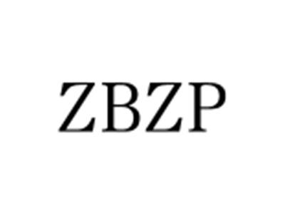 ZBZP