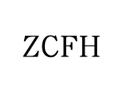 ZCFH