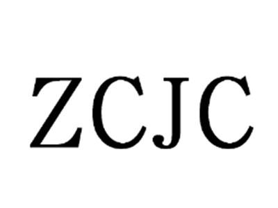 ZCJC