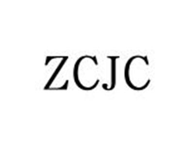 ZCJC