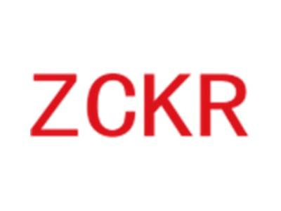 ZCKR