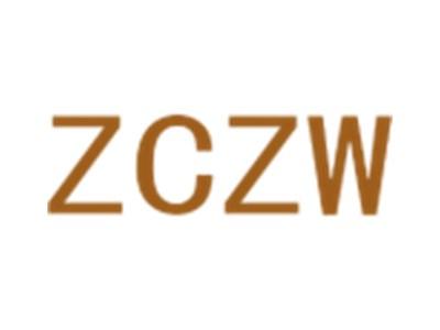 ZCZW
