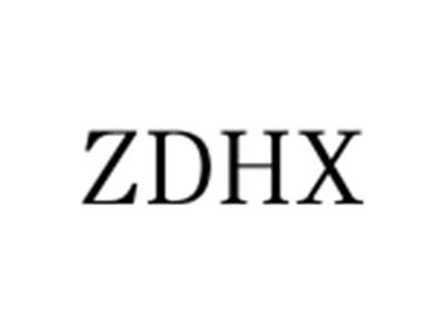 ZDHX