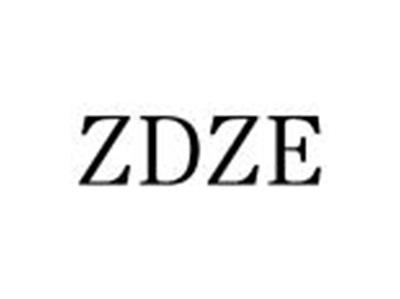 ZDZE