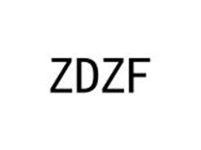 ZDZF