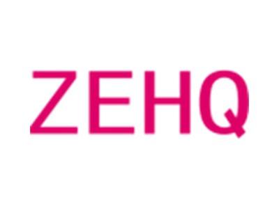 ZEHQ