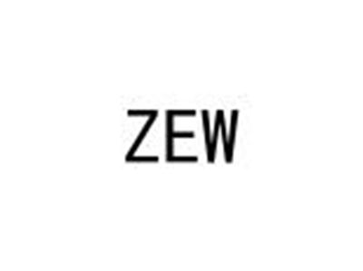 ZEW