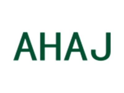 AHAJ