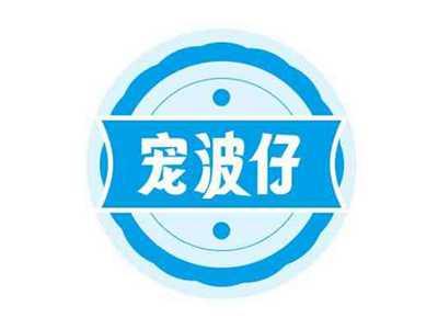 宠波仔