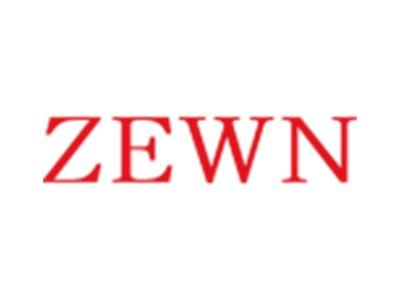 ZEWN