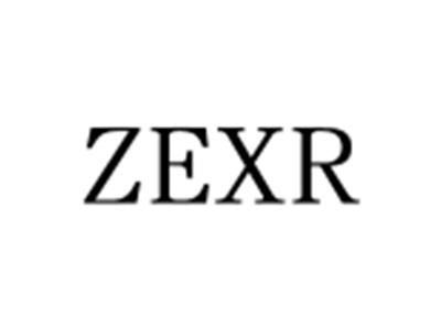 ZEXR