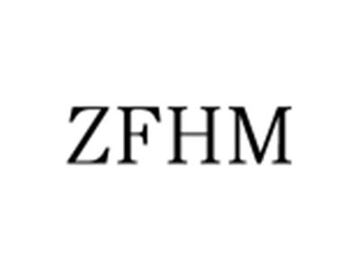 ZFHM