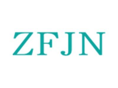 ZFJN