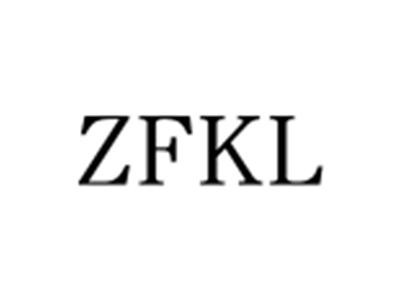ZFKL