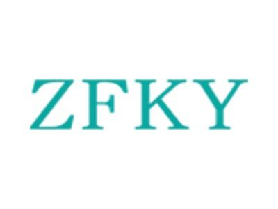 ZFKY