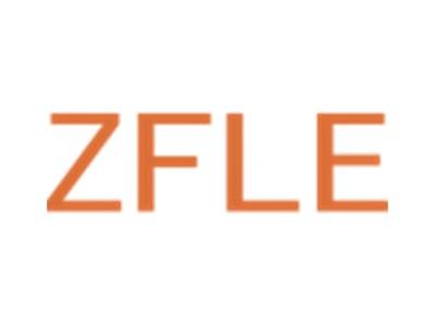 ZFLE