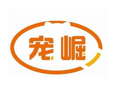 宠崛