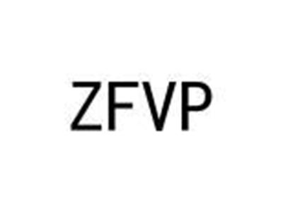 ZFVP