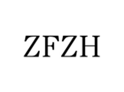 ZFZH
