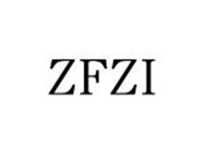 ZFZI