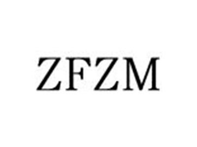 ZFZM