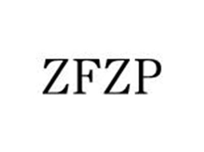 ZFZP