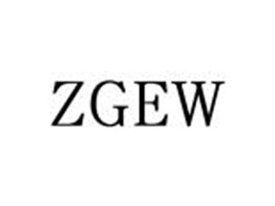 ZGEW