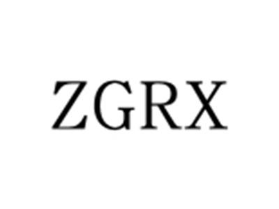 ZGRX