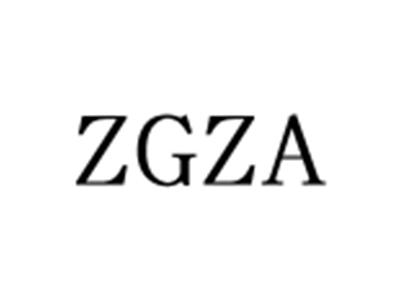 ZGZA