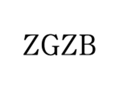 ZGZB