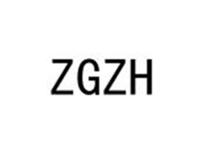 ZGZH