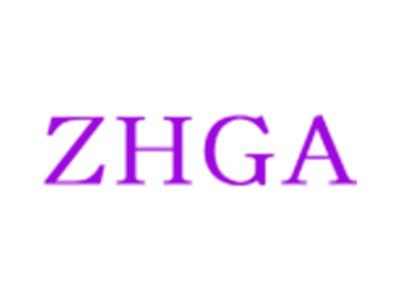 ZHGA