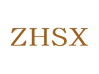 ZHSX