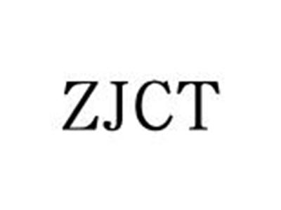 ZJCT