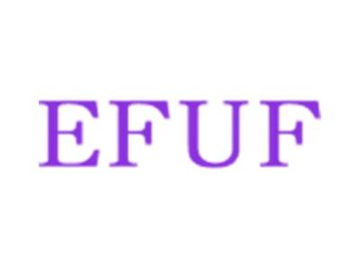 EFUF
