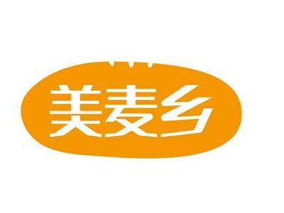 美麦乡