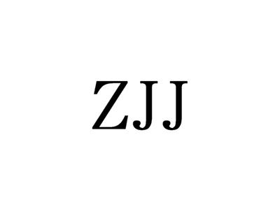 ZJJ