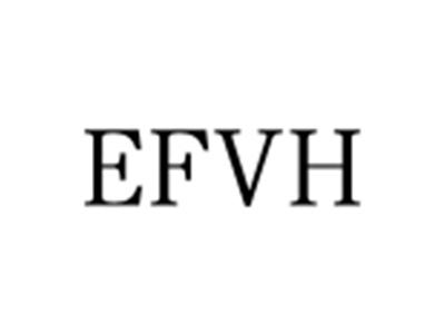 EFVH