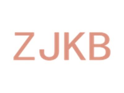 ZJKB