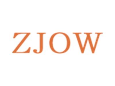 ZJOW