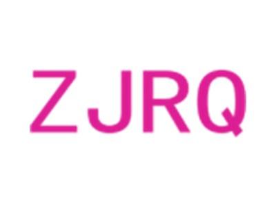 ZJRQ