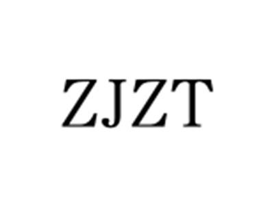 ZJZT