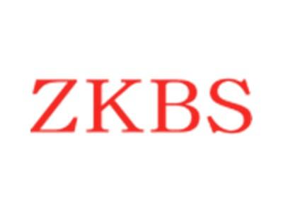 ZKBS