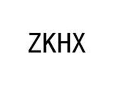 ZKHX